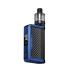 Lost Vape Centaurus Q200 Vape Kit With UB Max Pod Tank